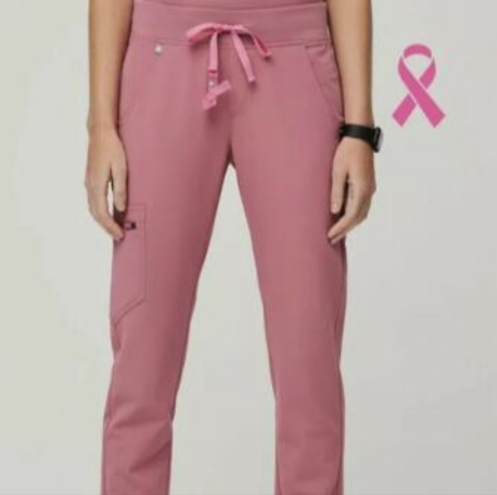 FIGS limited edition Zamora joggers XS/Tall